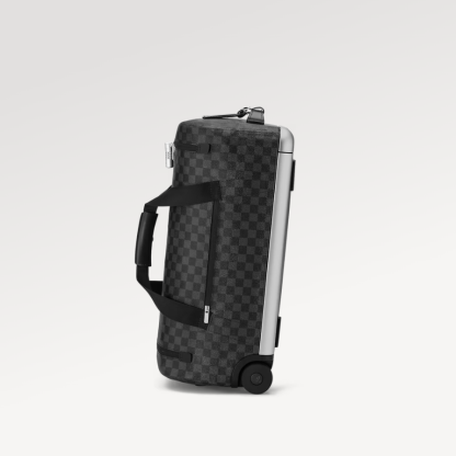 Horizon Soft Duffle 2R 55